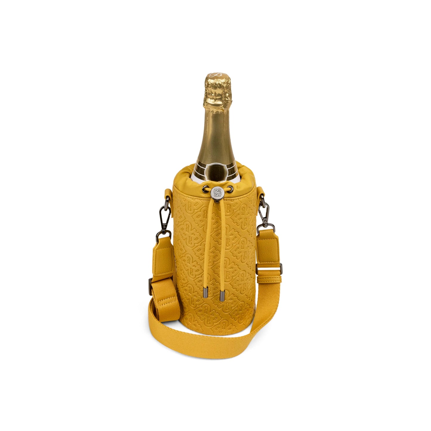 Edition22 Rick Ross RR22 Bottle Bag