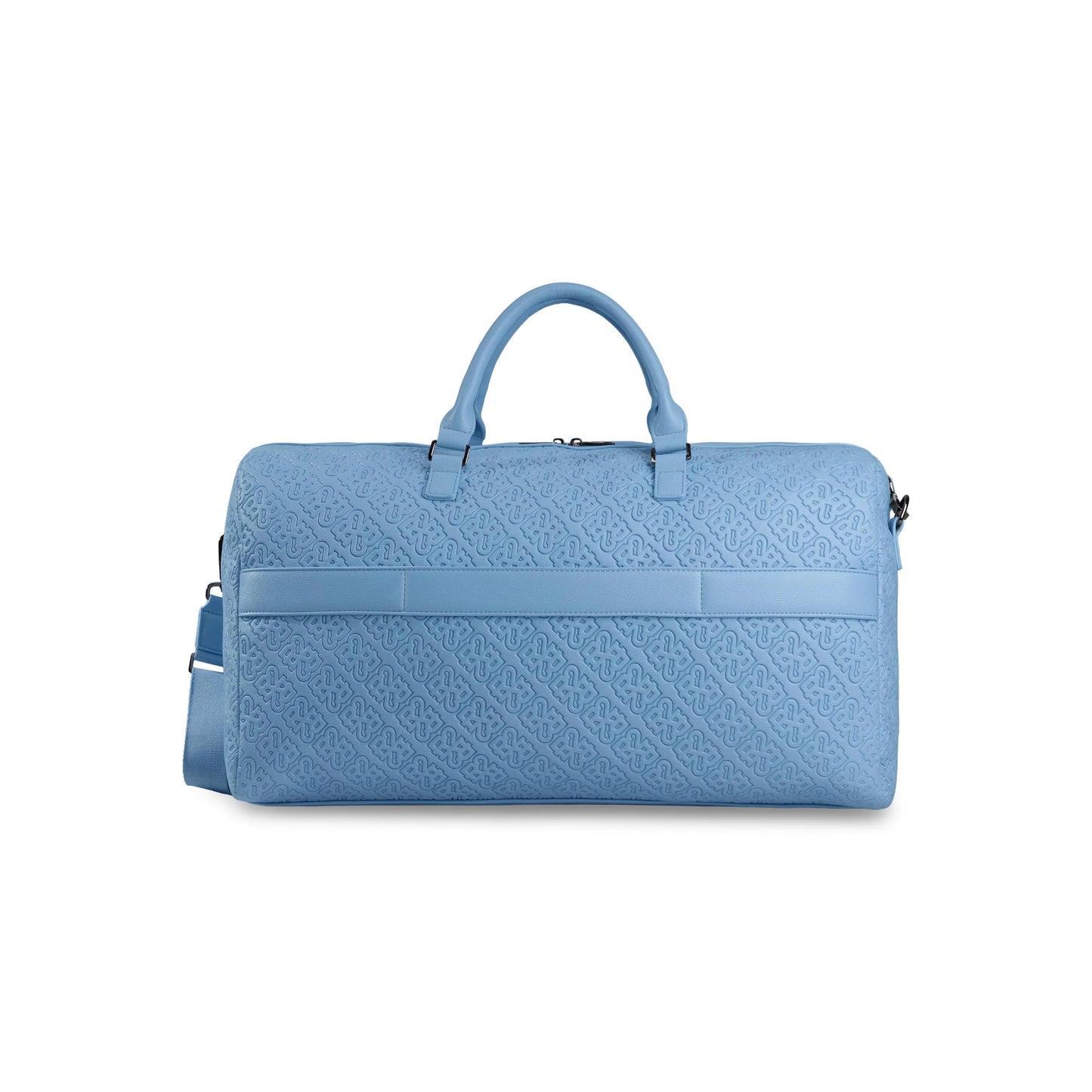 Edition22 Rick Ross RR22 Duffle Bag