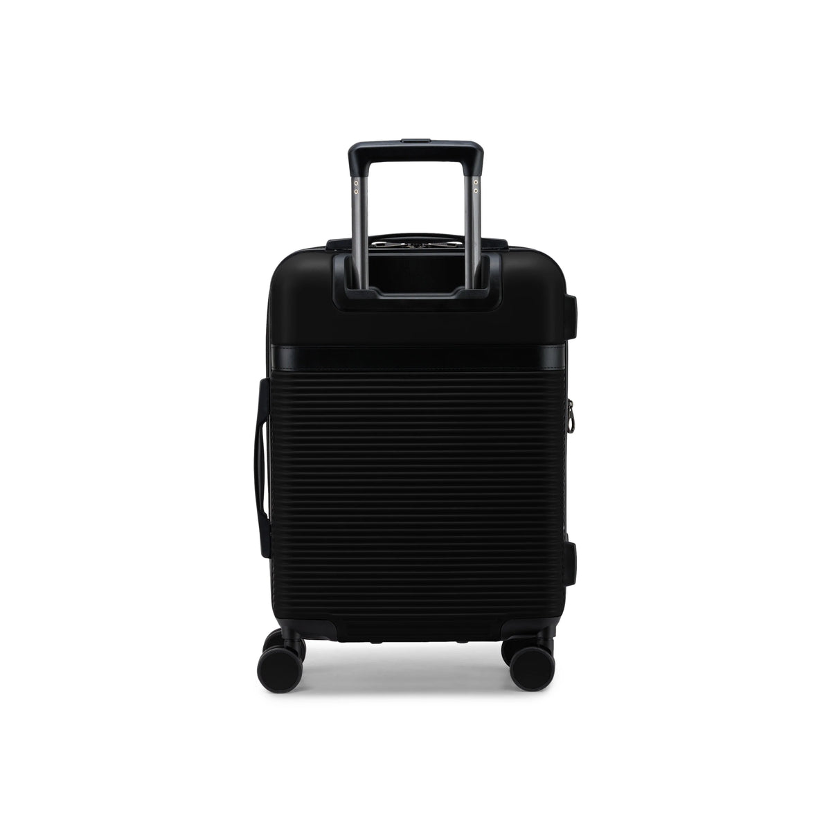 Bugatti Sofia Check-In Medium