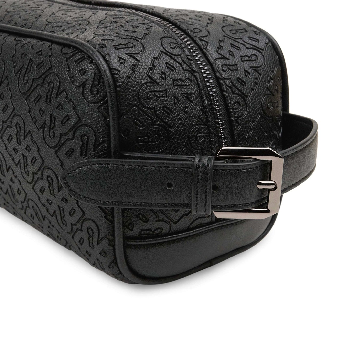 Edition22 Rick Ross RR22 Toiletry Bag