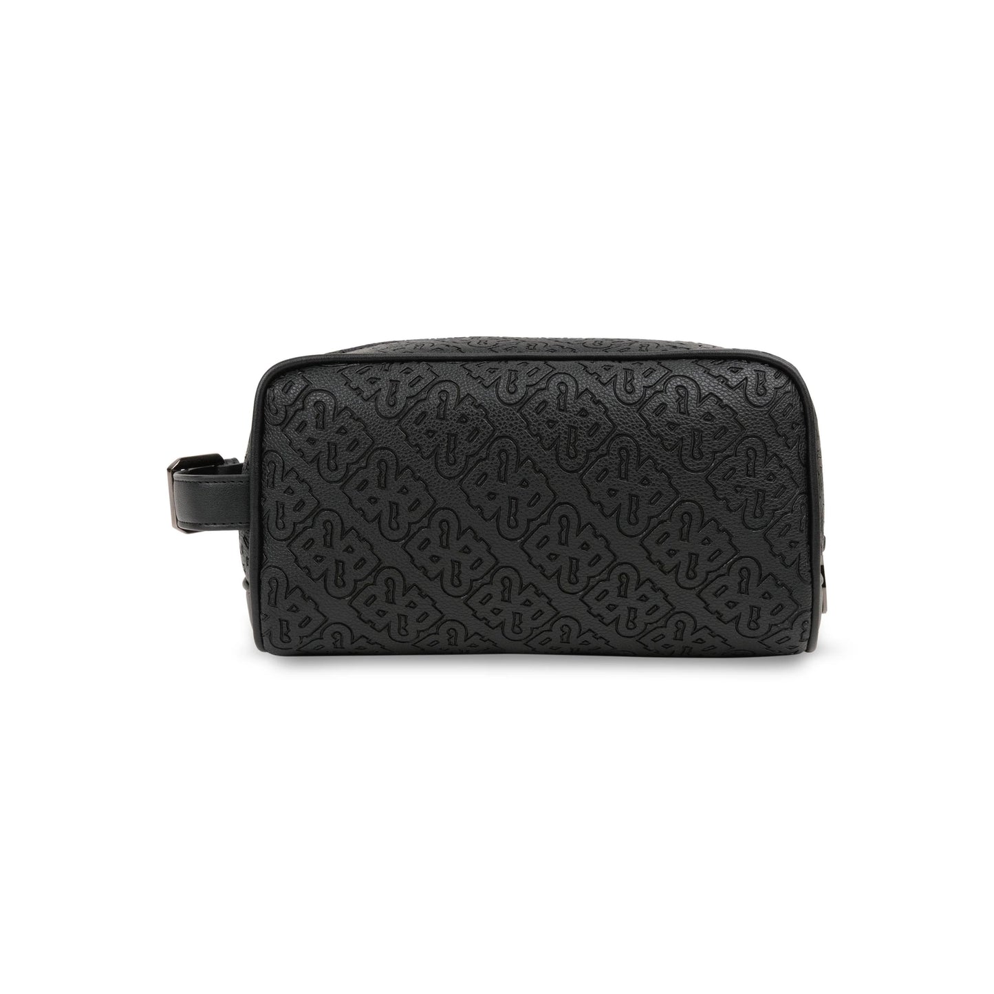 Edition22 Rick Ross RR22 Toiletry Bag