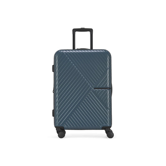 Bugatti Berlin Medium Check-in Luggage