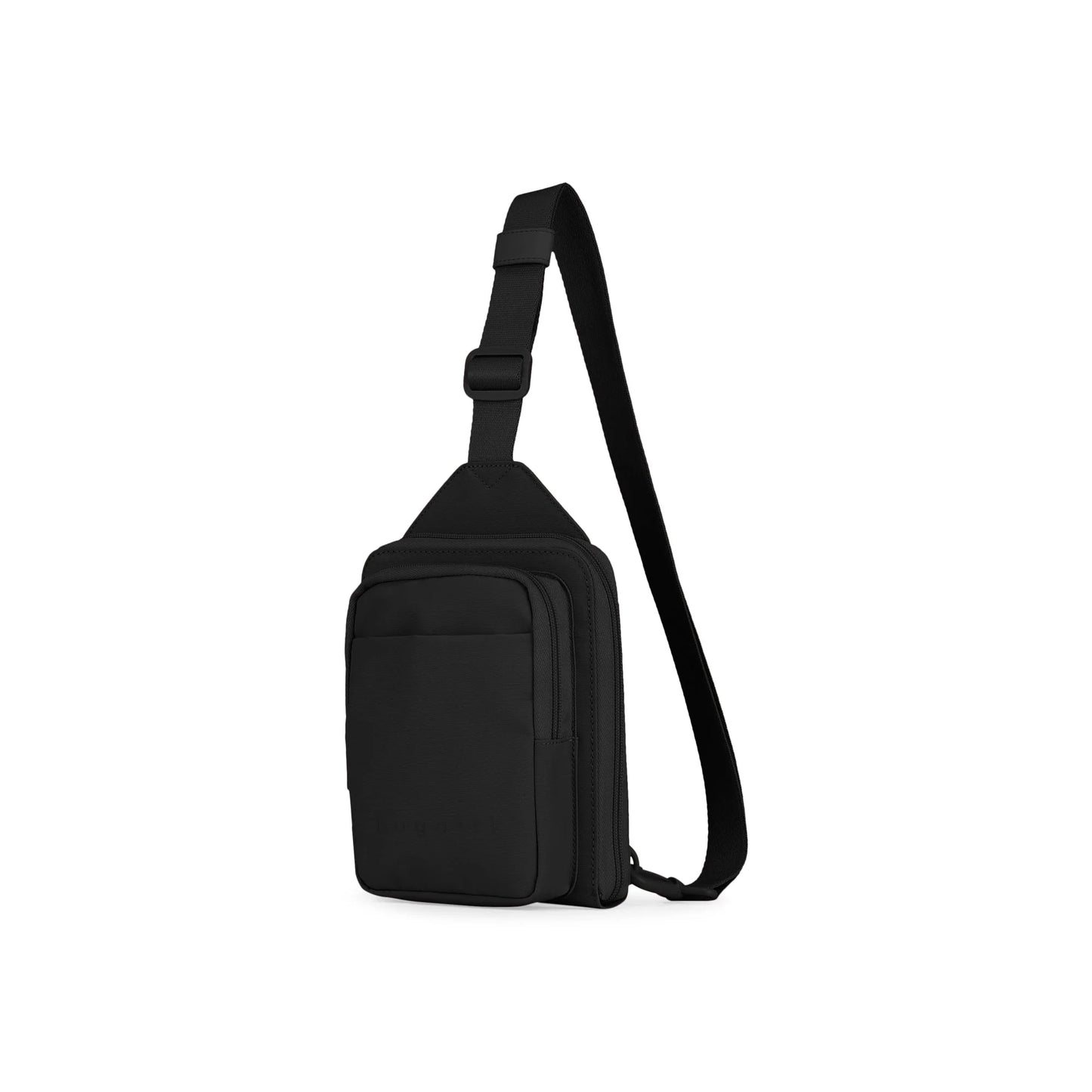 Bugatti Downtown Sling Bag