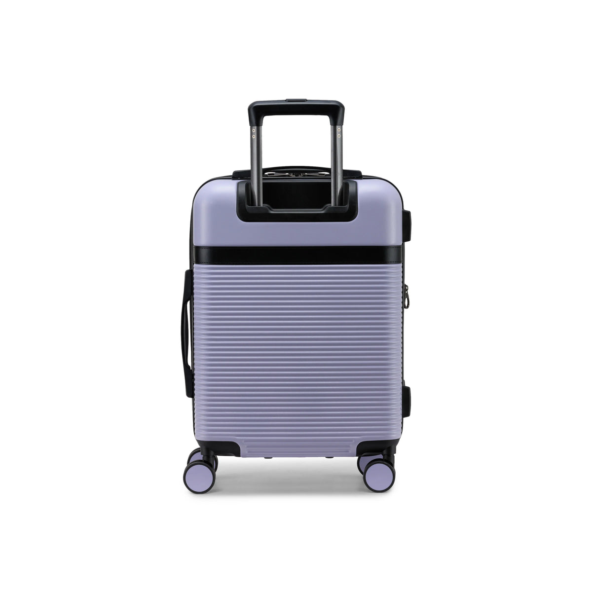 Bugatti Sofia Check-In Medium