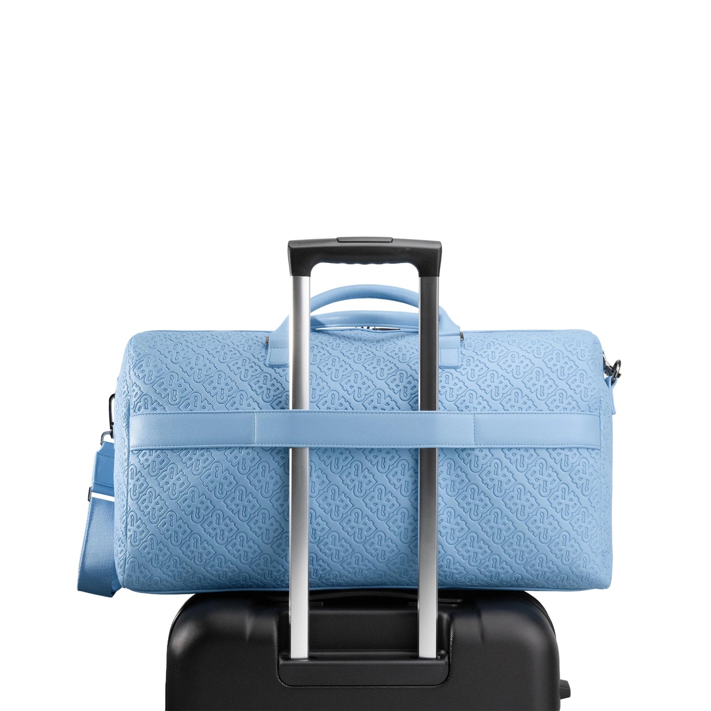 Edition22 Rick Ross RR22 Duffle Bag