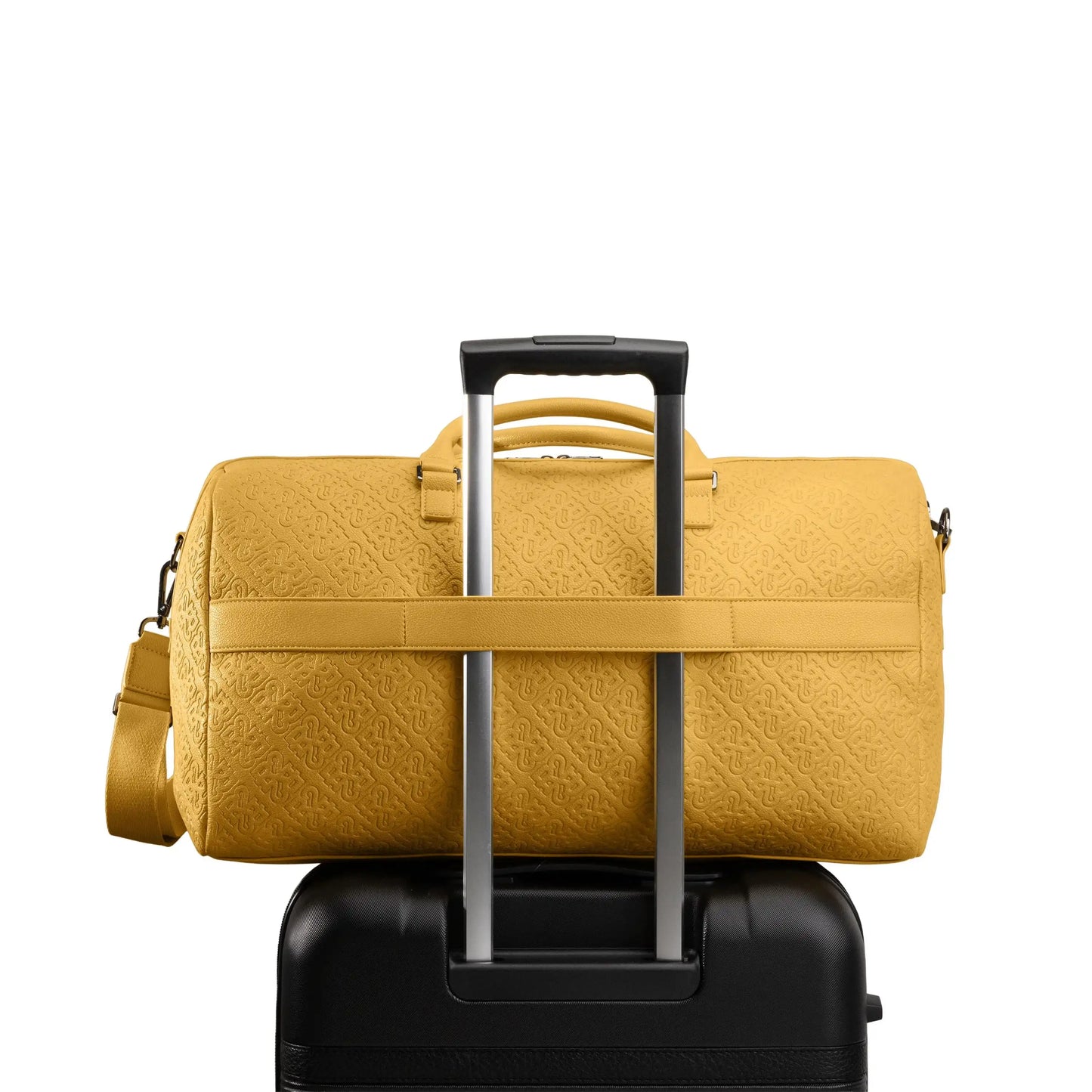 Edition22 Rick Ross RR22 Duffle Bag