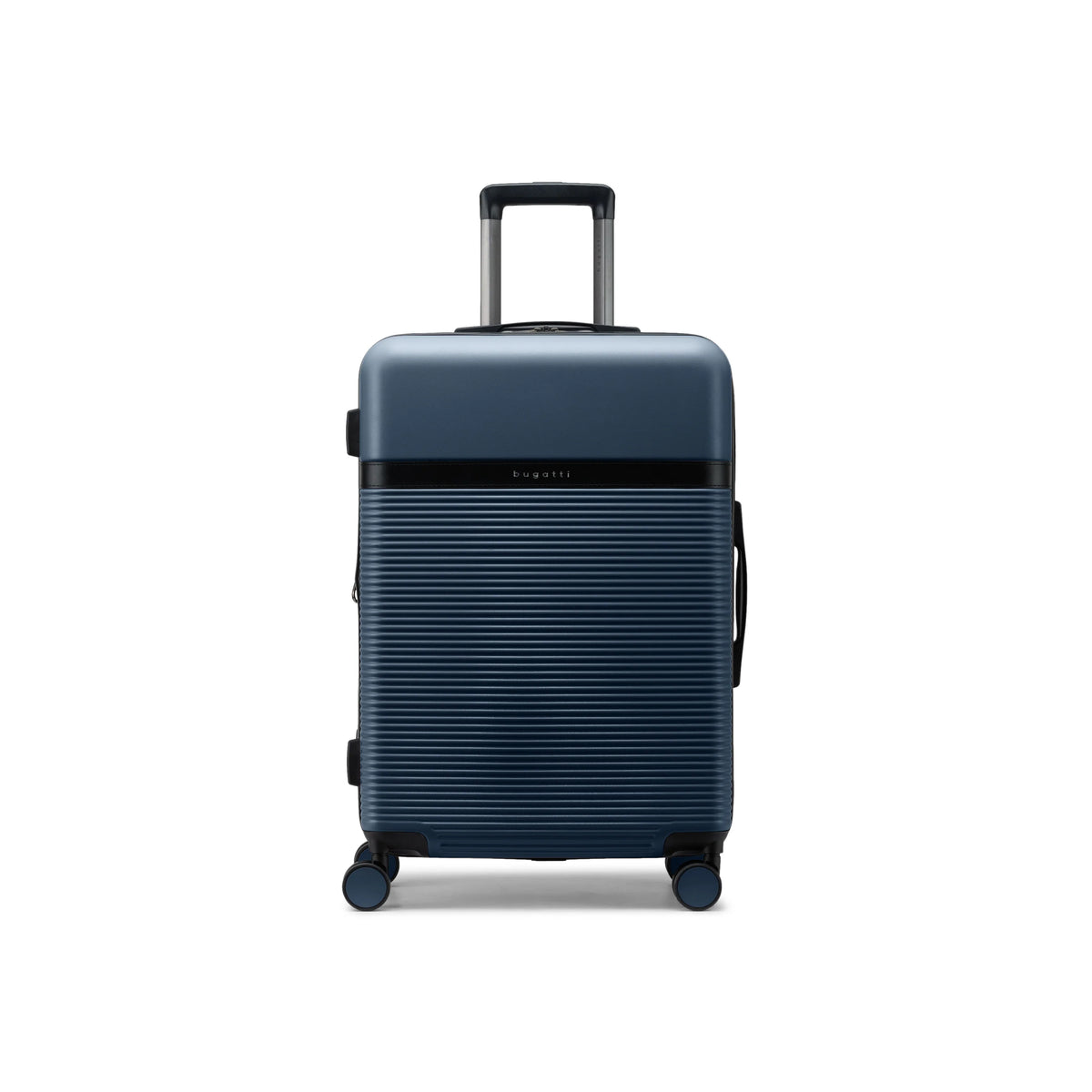 Bugatti Sofia Check-In Medium