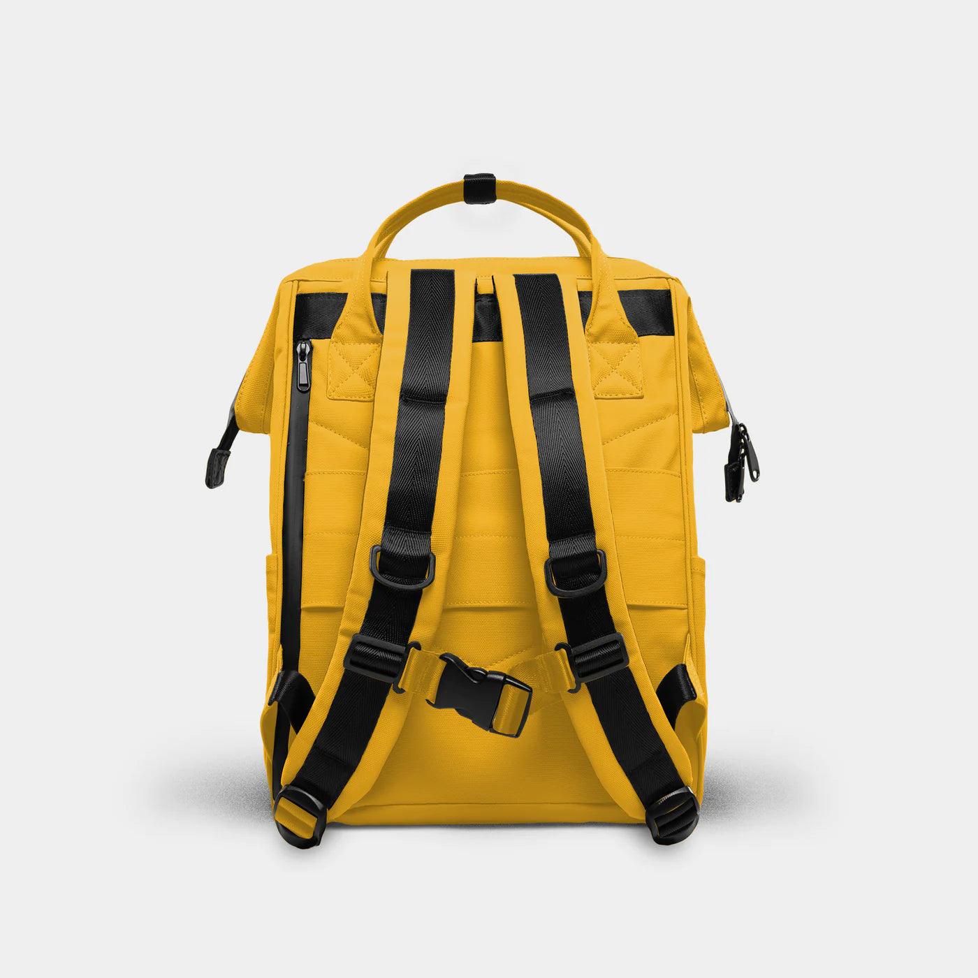 Portland Gear Cascade Small Backpack - Weatherproof 13.5L