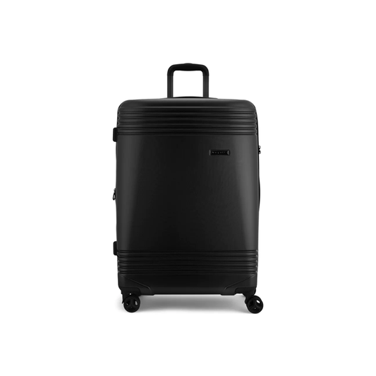 Bugatti Nashville Check-In 26 Inch Medium Luggage - Stiles Supply Co.
