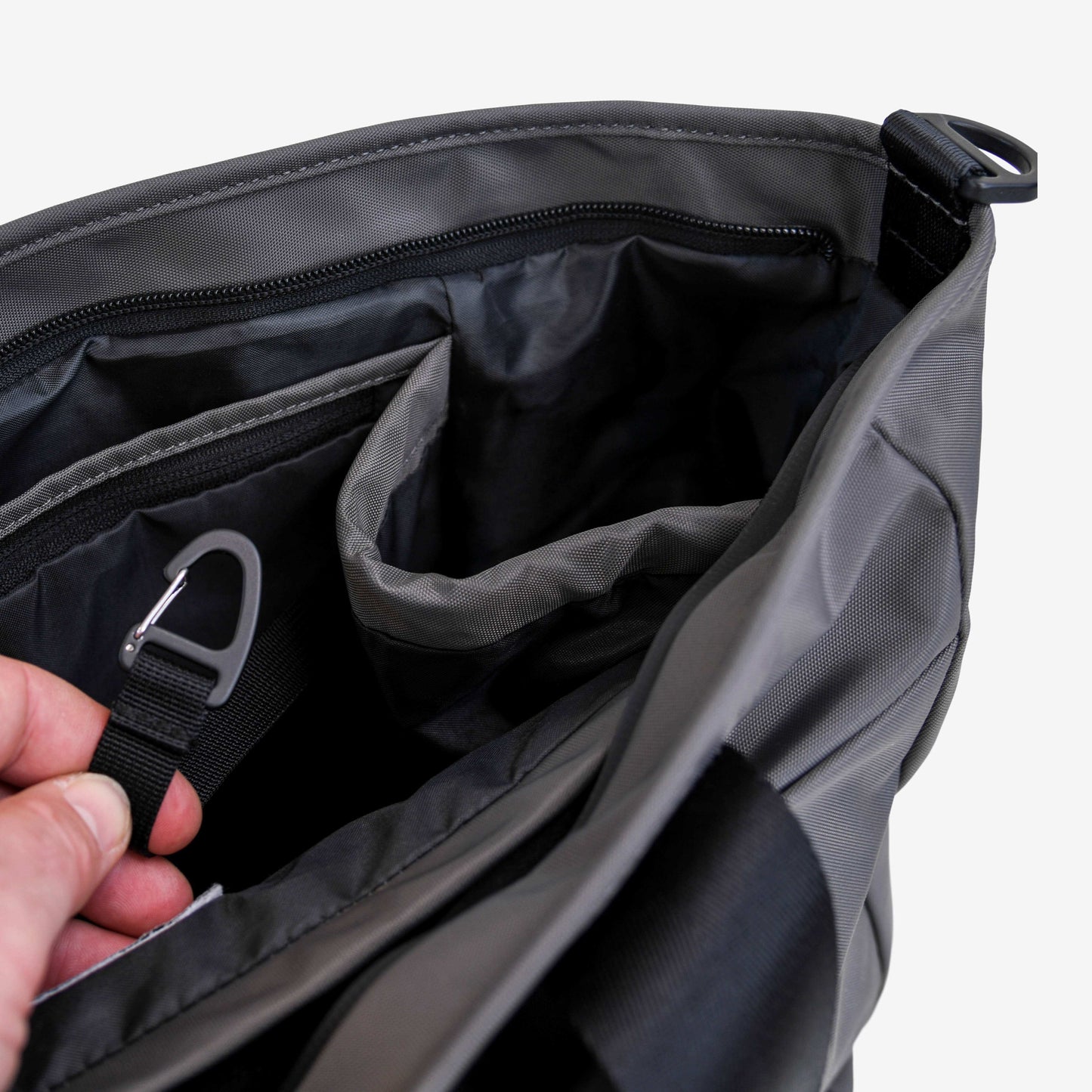 Langly Co Everyday Studio Tote - Stiles Supply Co.