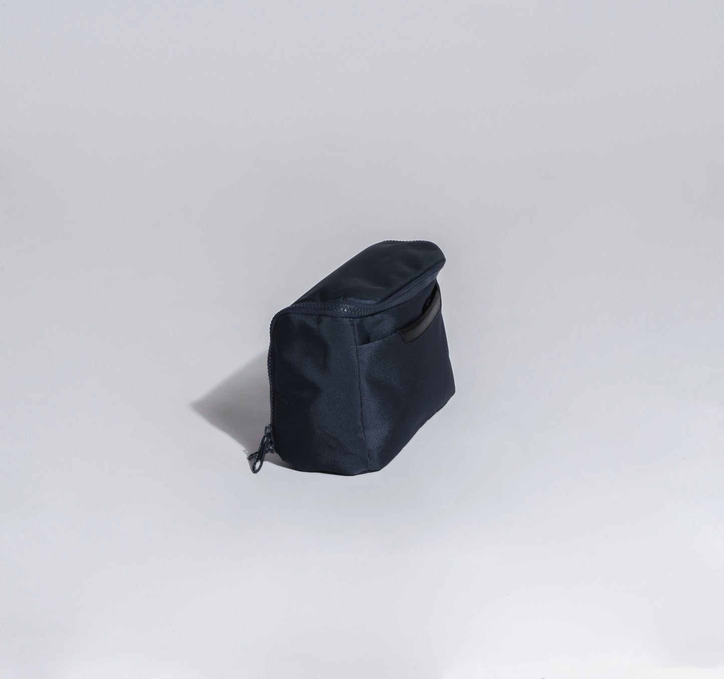augustnoa Dopp Kit