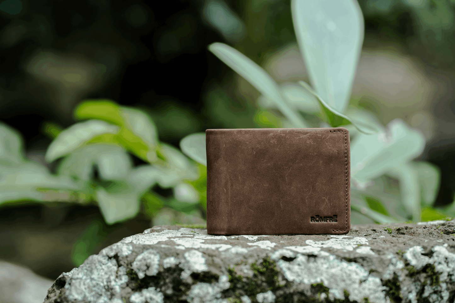 Romfre Kailua Bifold - Stiles Supply Co.