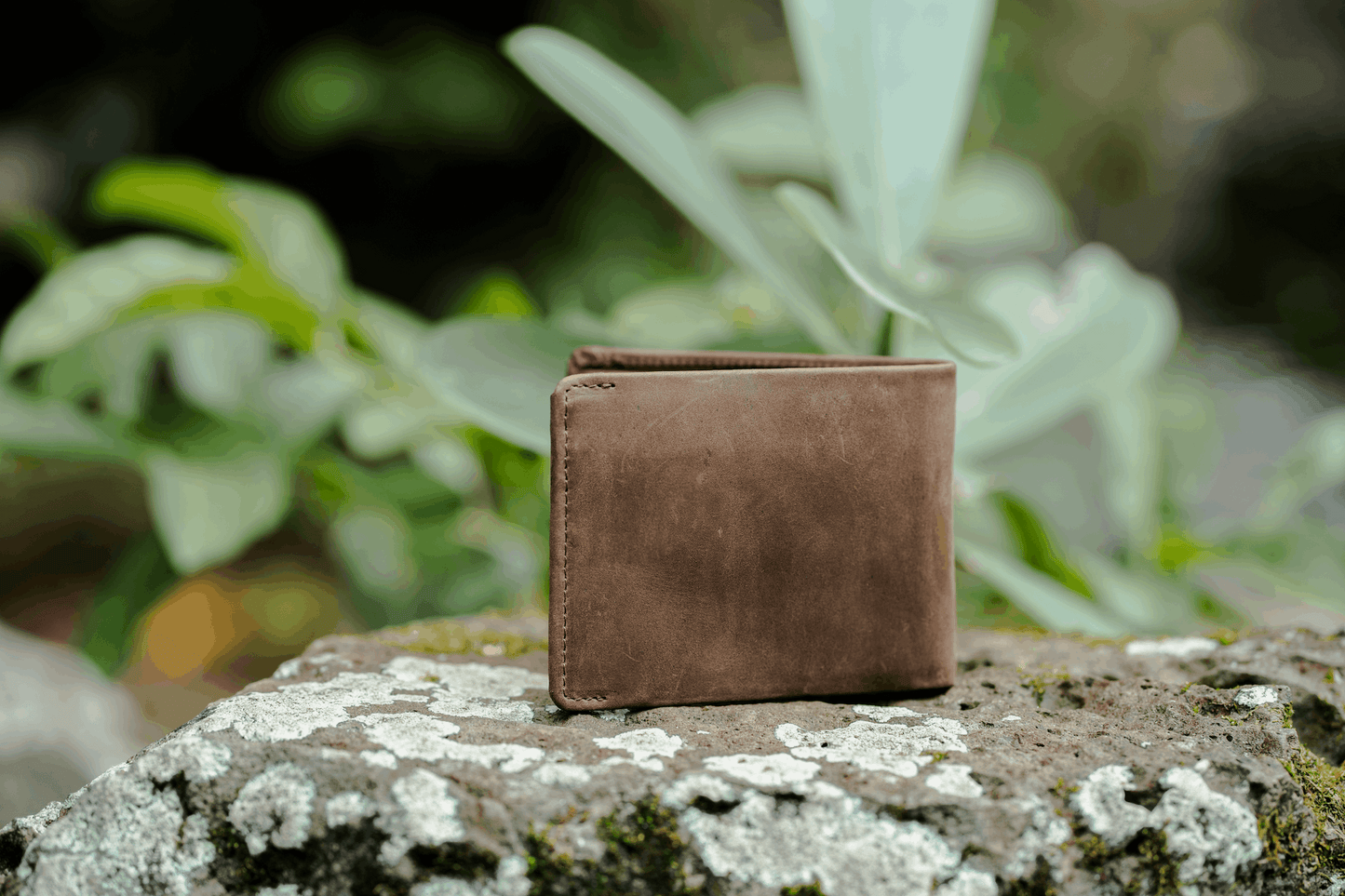 Romfre Kailua Bifold - Stiles Supply Co.