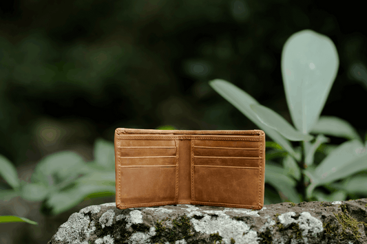 Romfre Kailua Bifold - Stiles Supply Co.