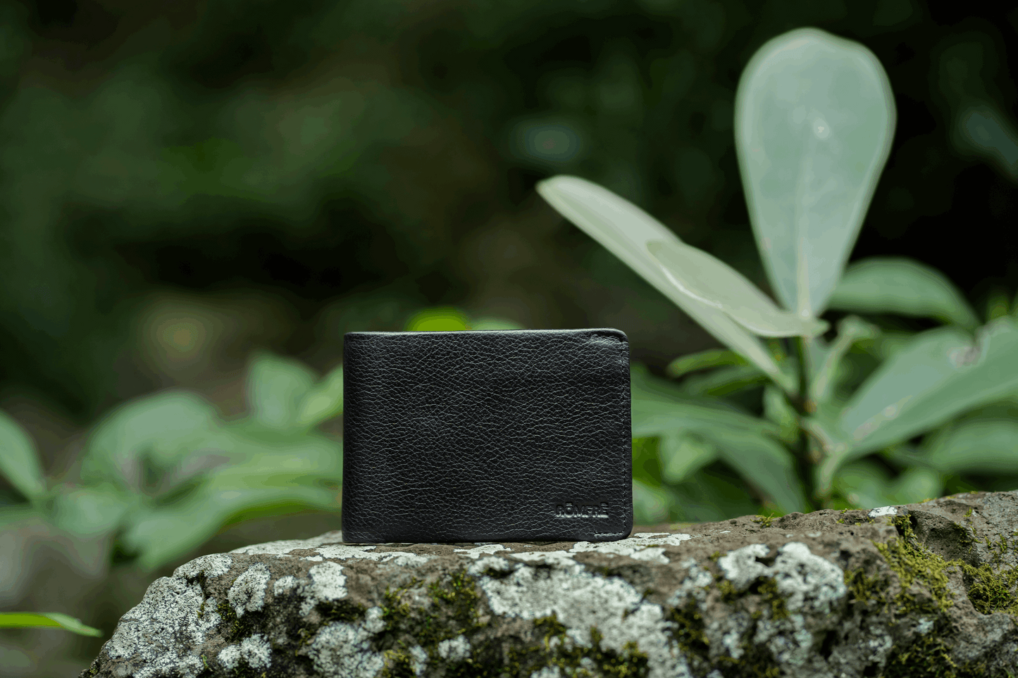 Romfre Kailua Bifold - Stiles Supply Co.