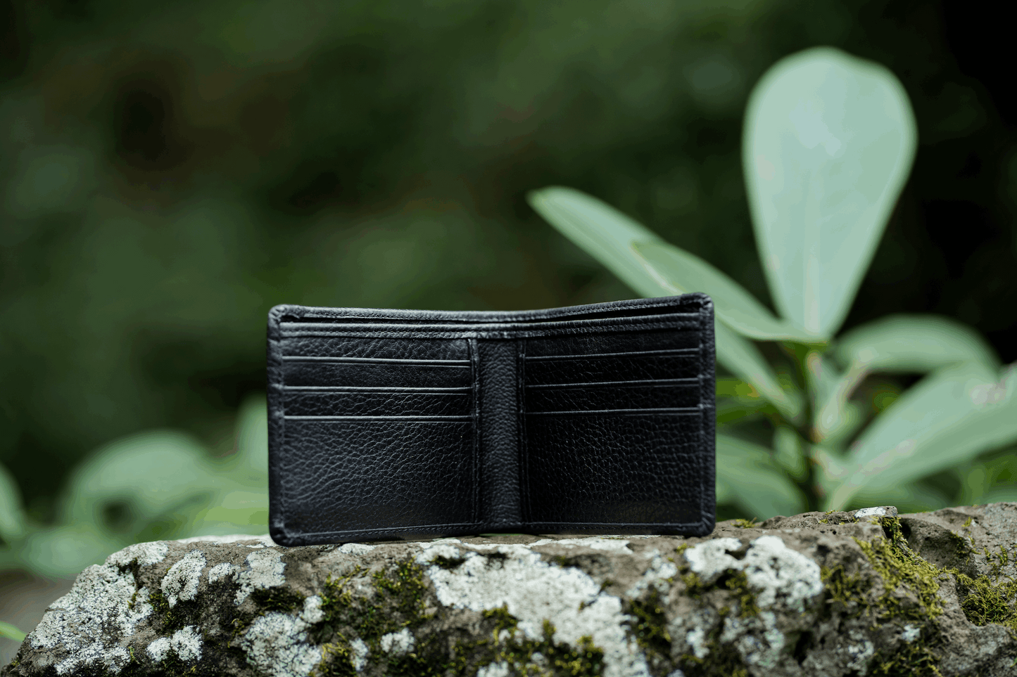 Romfre Kailua Bifold - Stiles Supply Co.
