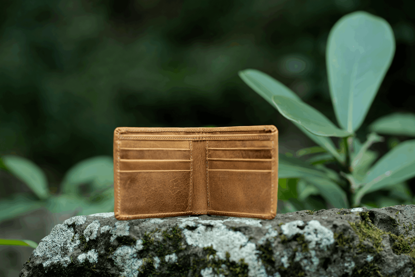 Romfre Kailua Bifold - Stiles Supply Co.