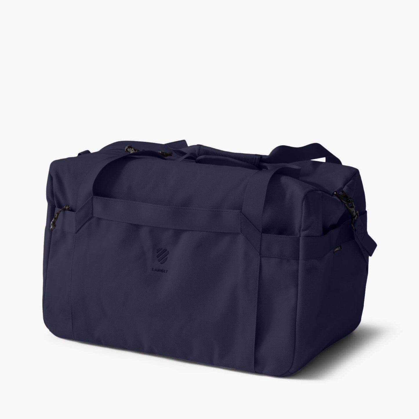 Langly Co Weekender Duffle Bag - Stiles Supply Co.