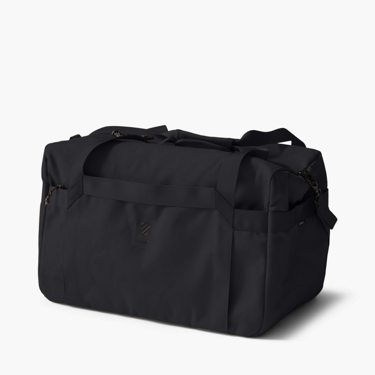 Langly Co Weekender Duffle Bag - Stiles Supply Co.