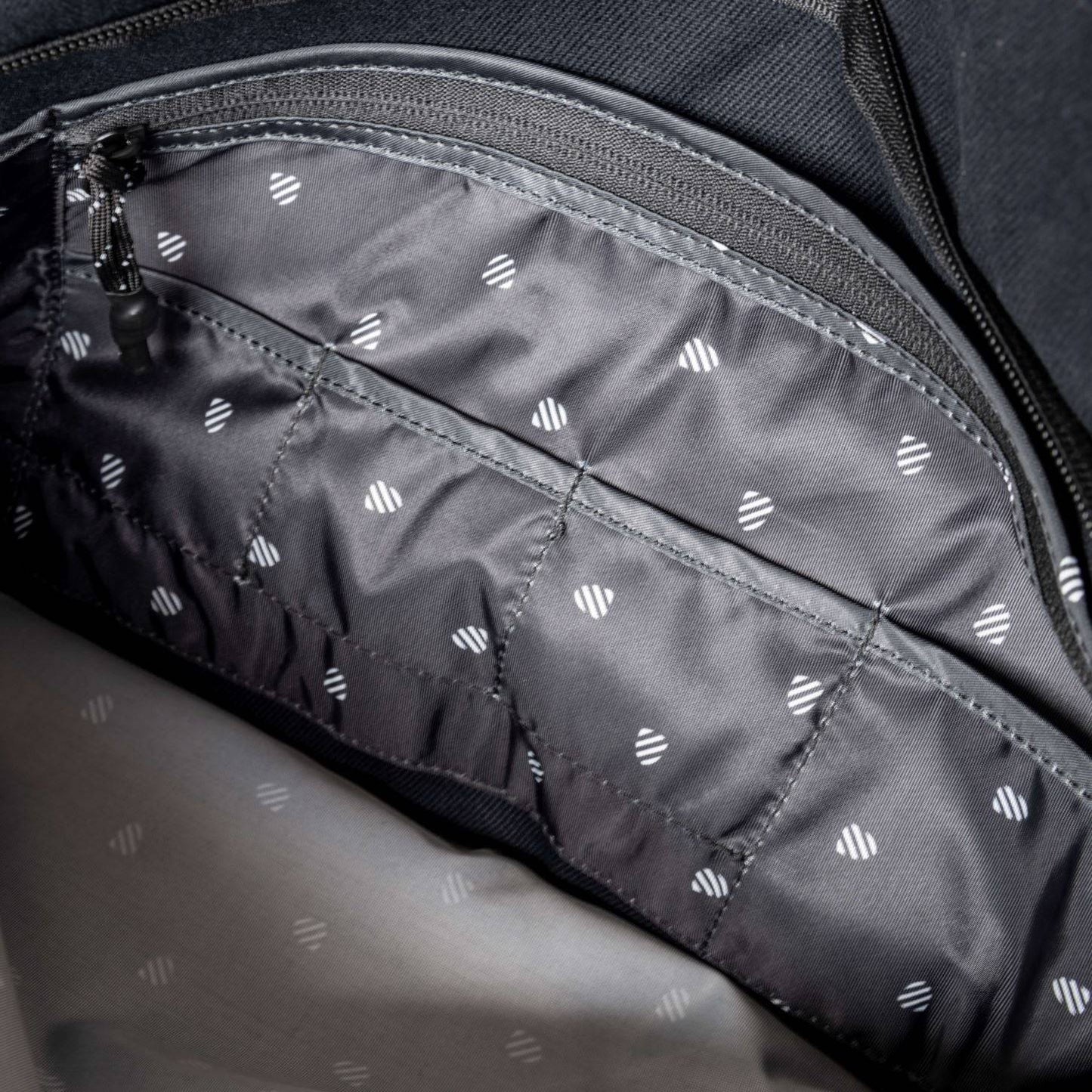 Langly Co Weekender Duffle Bag - Stiles Supply Co.