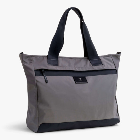 Langly Co Everyday Studio Tote - Stiles Supply Co.