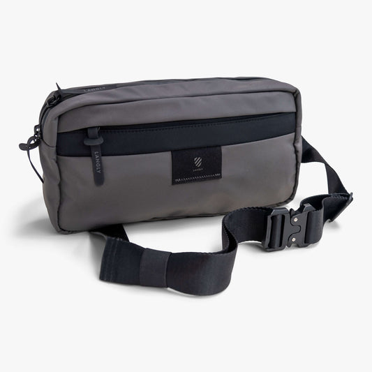 Langly Co Everyday Studio Crossbody Sling - Stiles Supply Co.