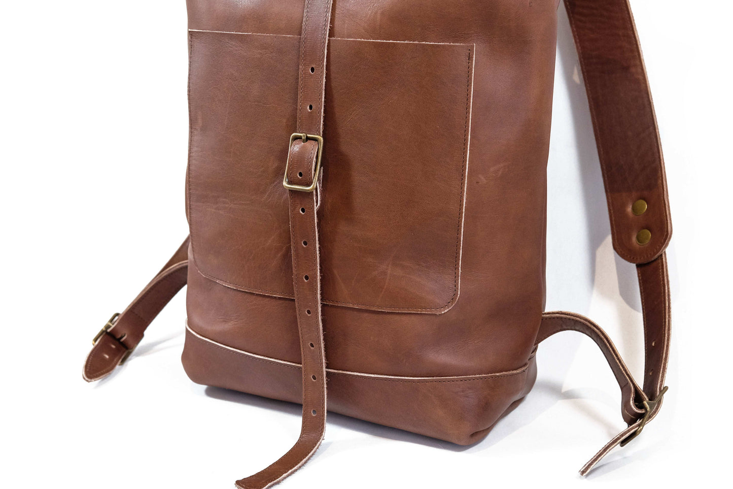 Twisted Arrow Maxwell Daypack Backpack