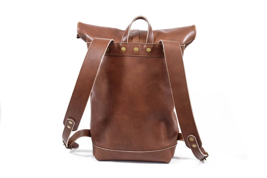 Twisted Arrow Maxwell Daypack Backpack