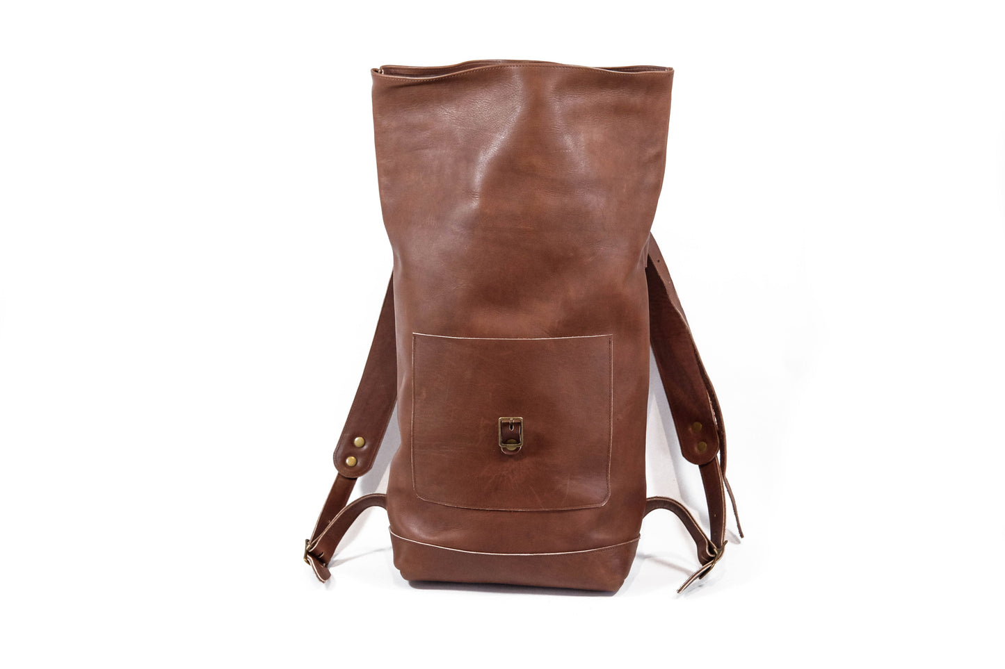 Twisted Arrow Maxwell Daypack Backpack