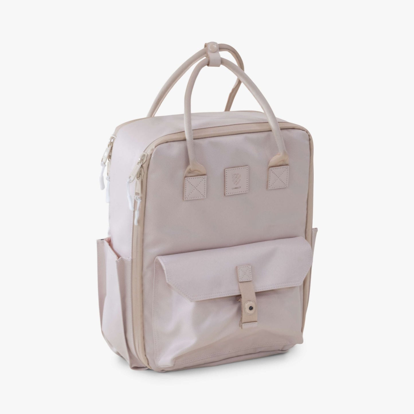 Langly Co Sierra Backpack - Stiles Supply Co.