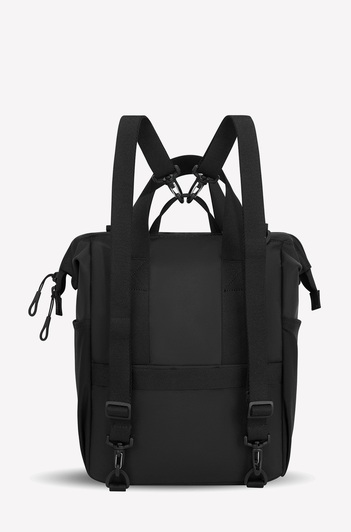 Sherpani Dispatch Multi-Wear 3-in-1 Tote Bag