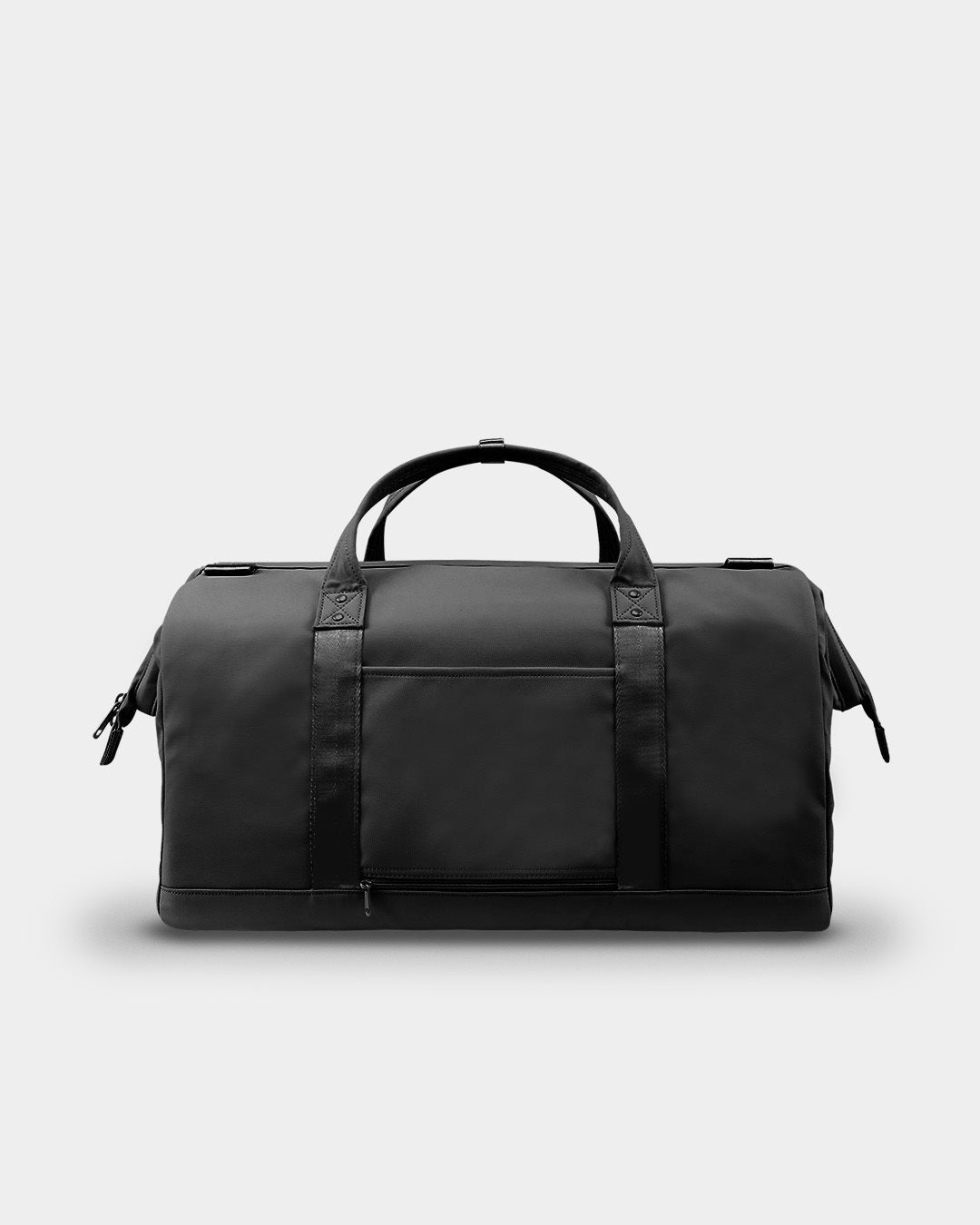 Portland Gear Cascade Weatherproof Duffle Bag - Stiles Supply Co.
