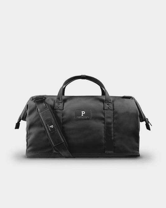 Portland Gear Cascade Weatherproof Duffle Bag - Stiles Supply Co.