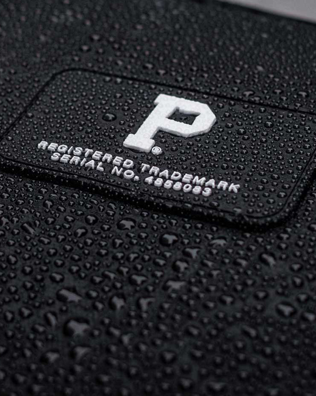 Portland Gear Cascade Weatherproof Duffle Bag - Stiles Supply Co.