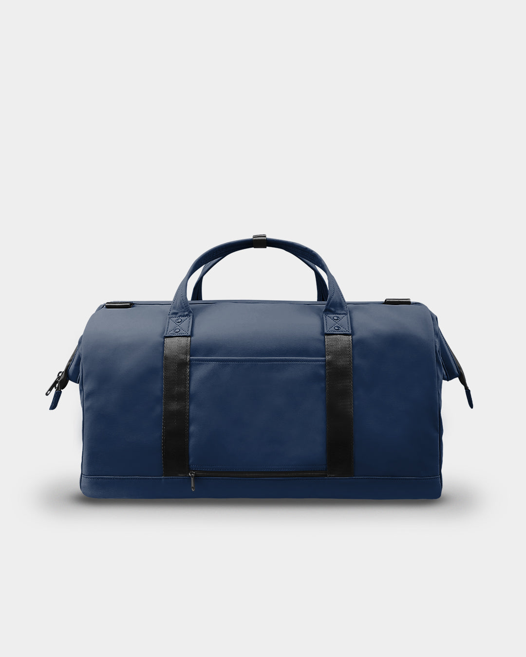 Portland Gear Cascade Weatherproof Duffle Bag - Stiles Supply Co.