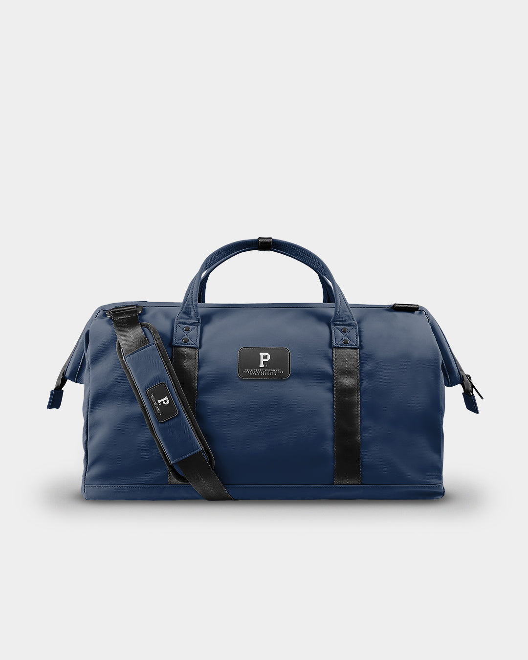 Portland Gear Cascade Weatherproof Duffle Bag - Stiles Supply Co.