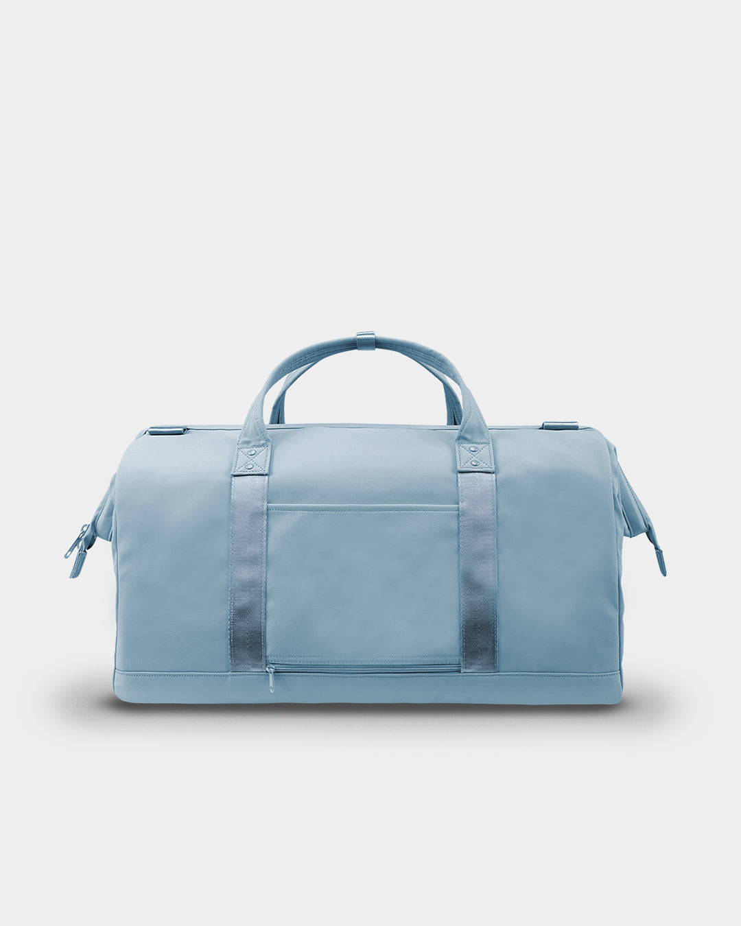 Portland Gear Cascade Weatherproof Duffle Bag - Stiles Supply Co.