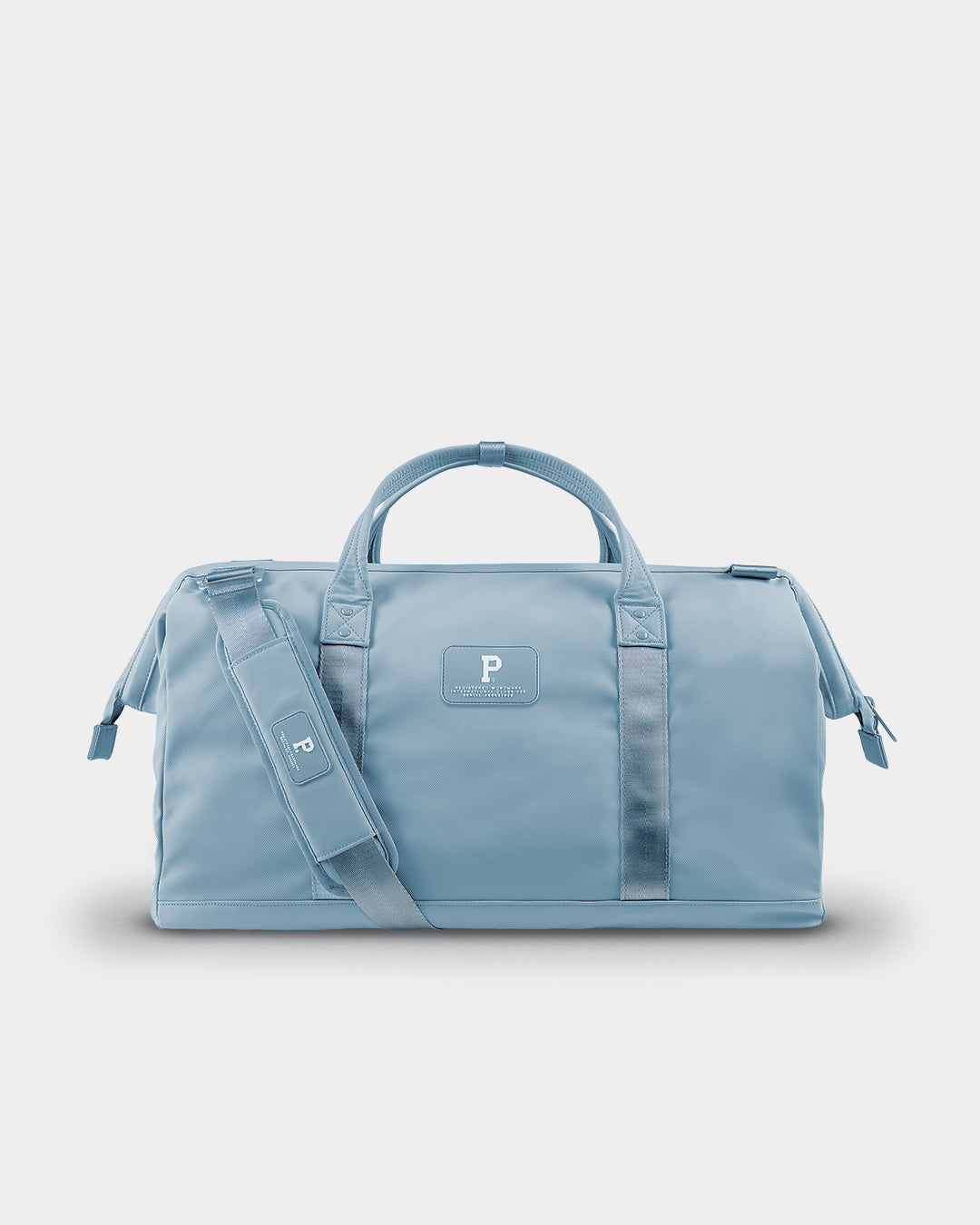 Portland Gear Cascade Weatherproof Duffle Bag - Stiles Supply Co.