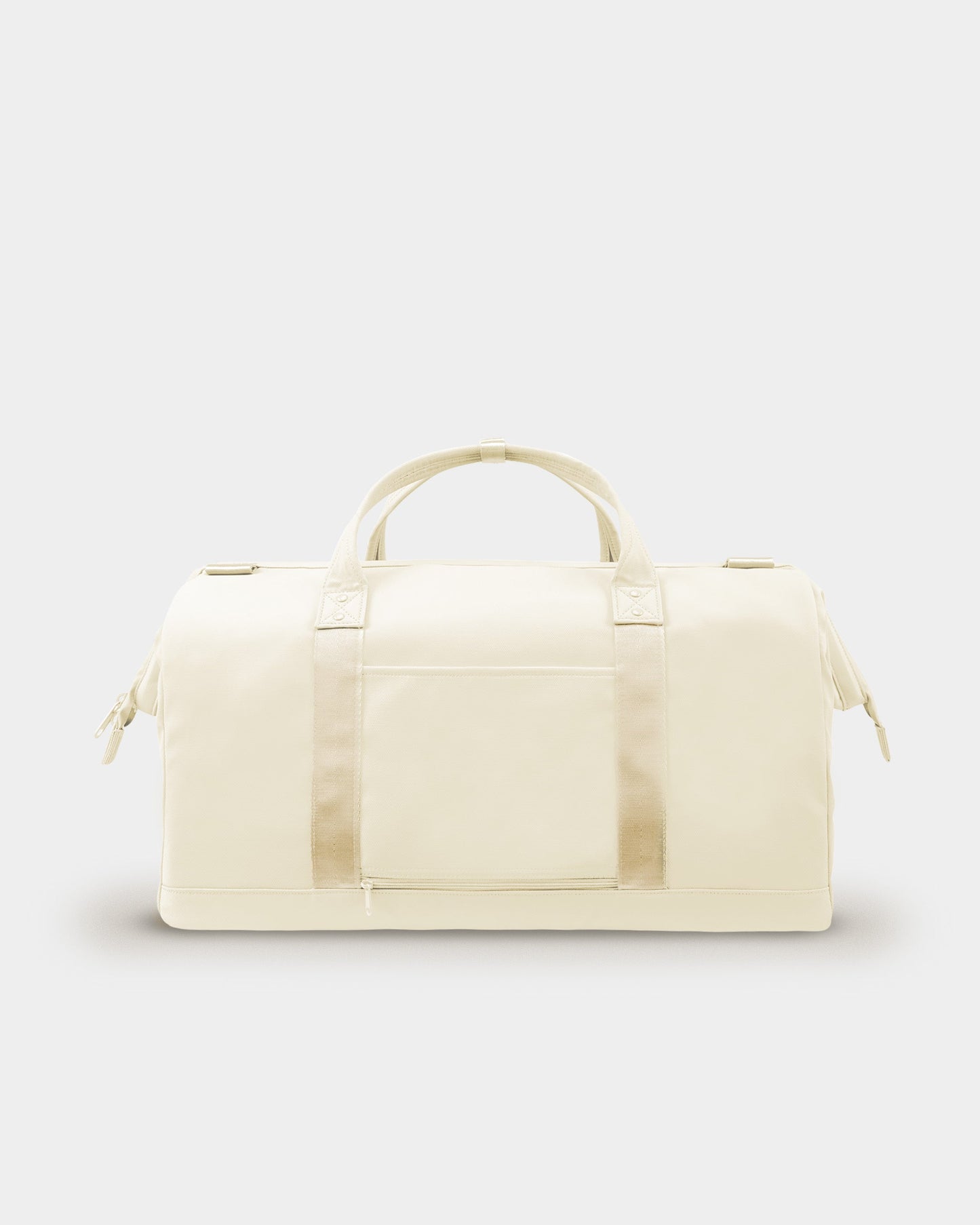 Portland Gear Cascade Weatherproof Duffle Bag - Stiles Supply Co.