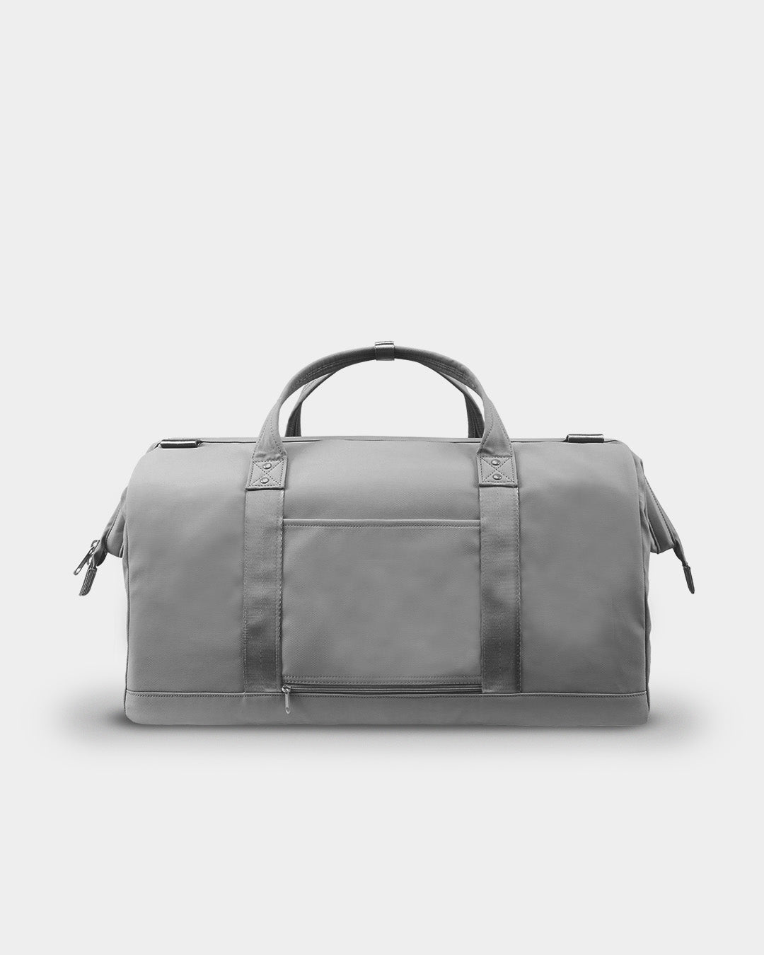 Portland Gear Cascade Weatherproof Duffle Bag - Stiles Supply Co.