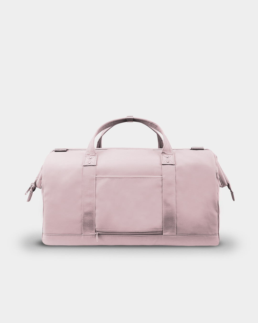 Portland Gear Cascade Weatherproof Duffle Bag - Stiles Supply Co.