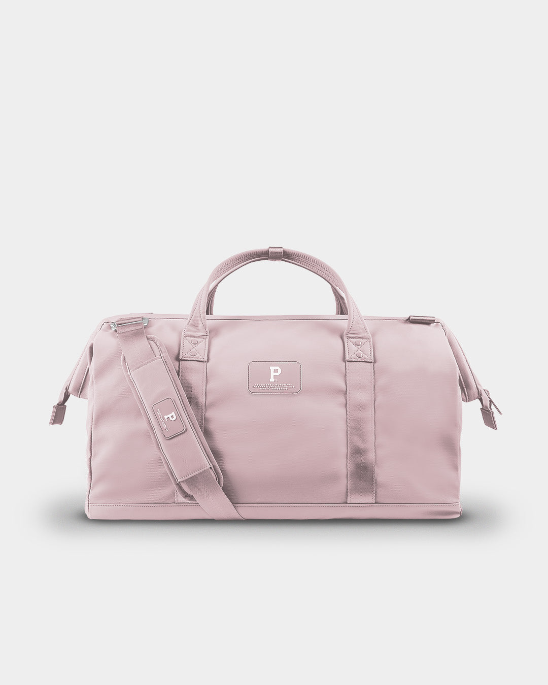 Portland Gear Cascade Weatherproof Duffle Bag - Stiles Supply Co.