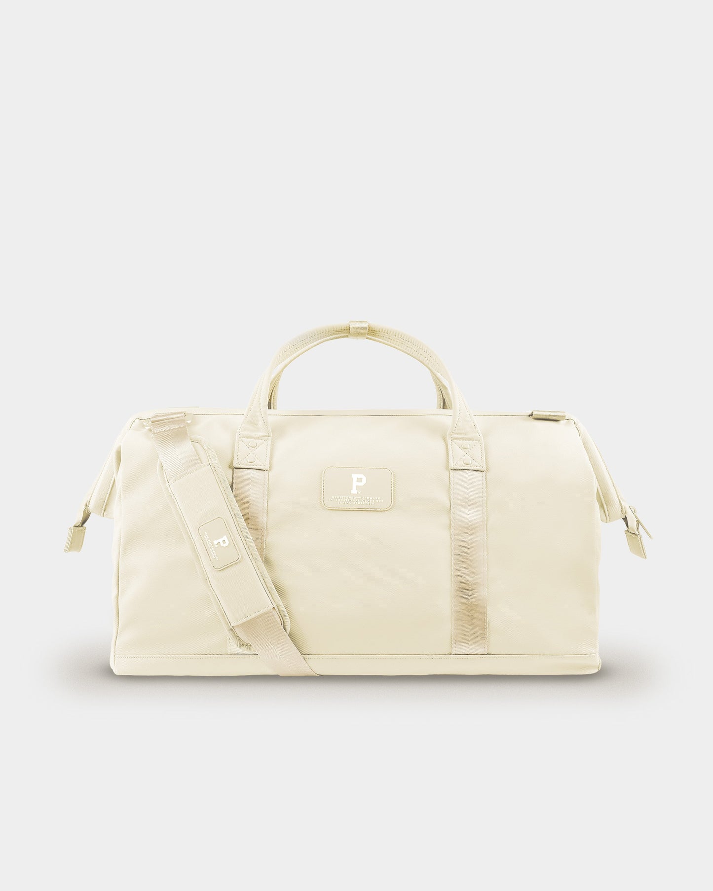Portland Gear Cascade Weatherproof Duffle Bag - Stiles Supply Co.