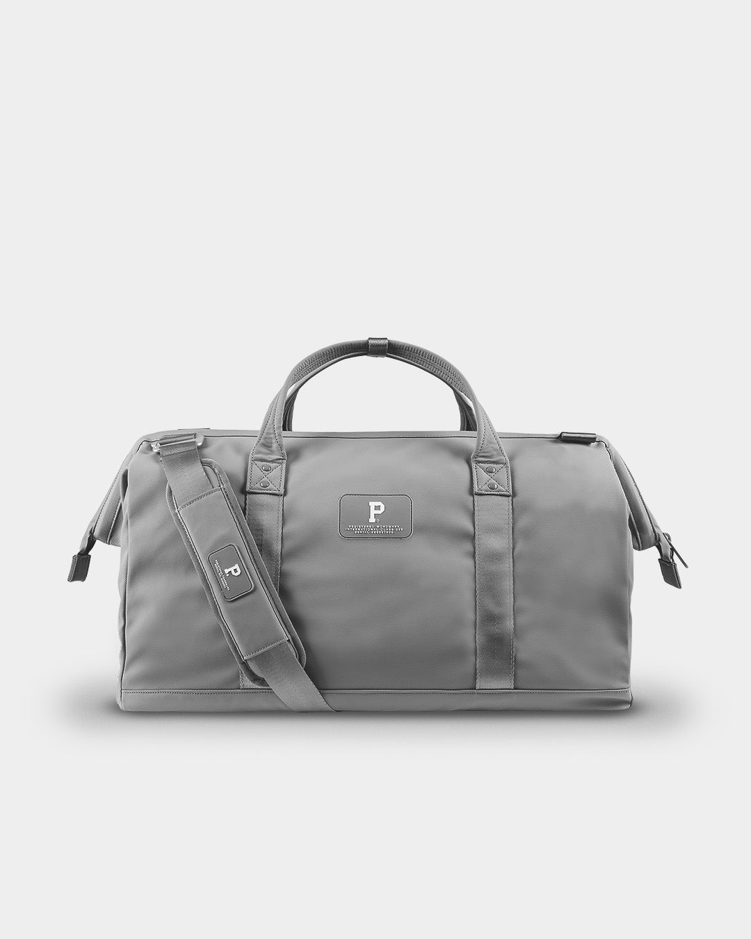 Portland Gear Cascade Weatherproof Duffle Bag - Stiles Supply Co.