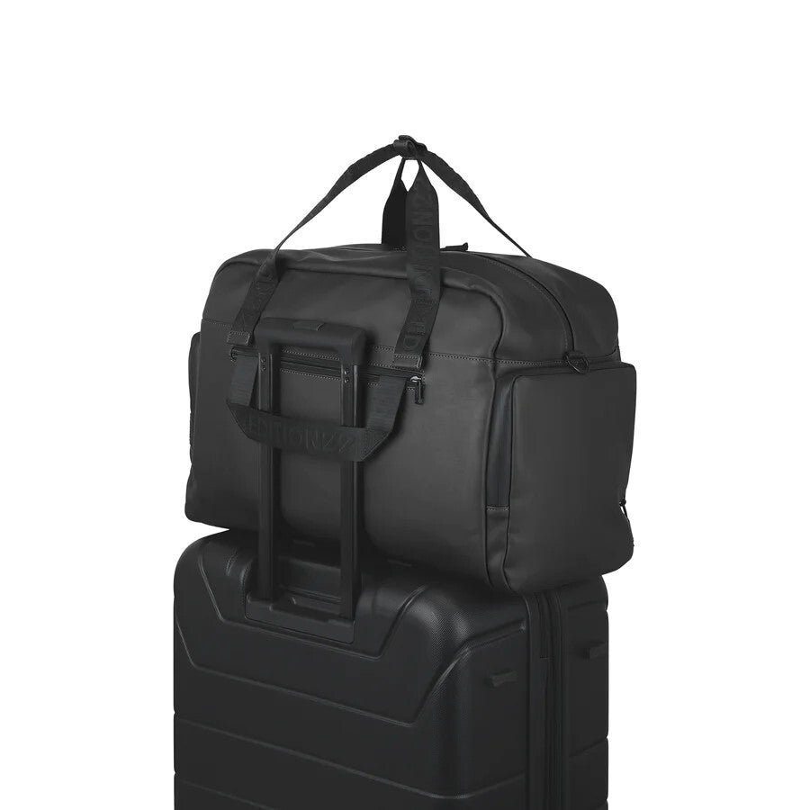 Edition22 Vision Duffle Bag - Stiles Supply Co.