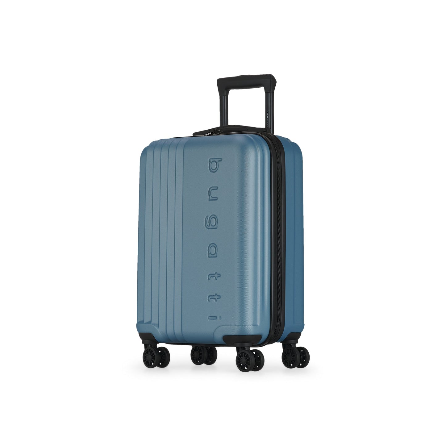 Bugatti Classic Carry-on Luggage