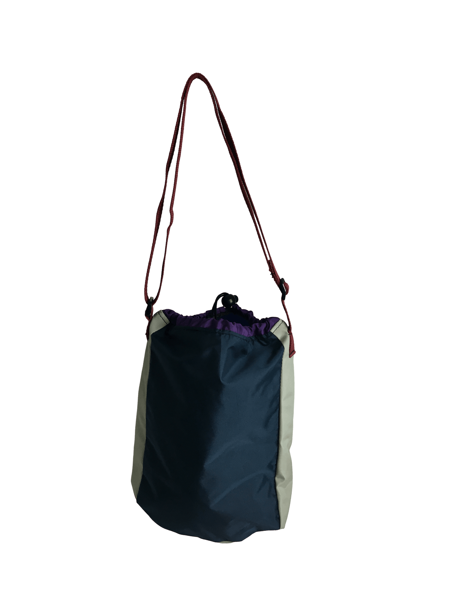 Tough Traveler QUARRY Pouch