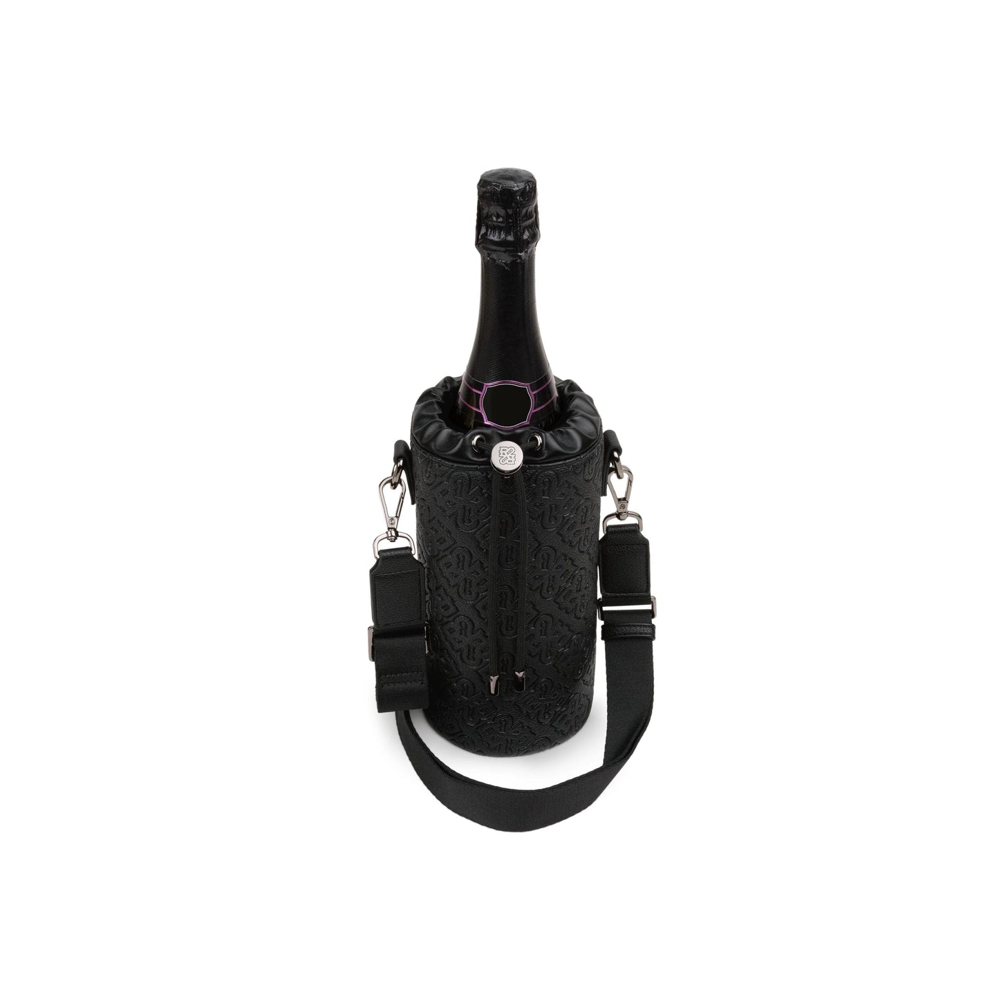 Edition22 Rick Ross RR22 Bottle Bag