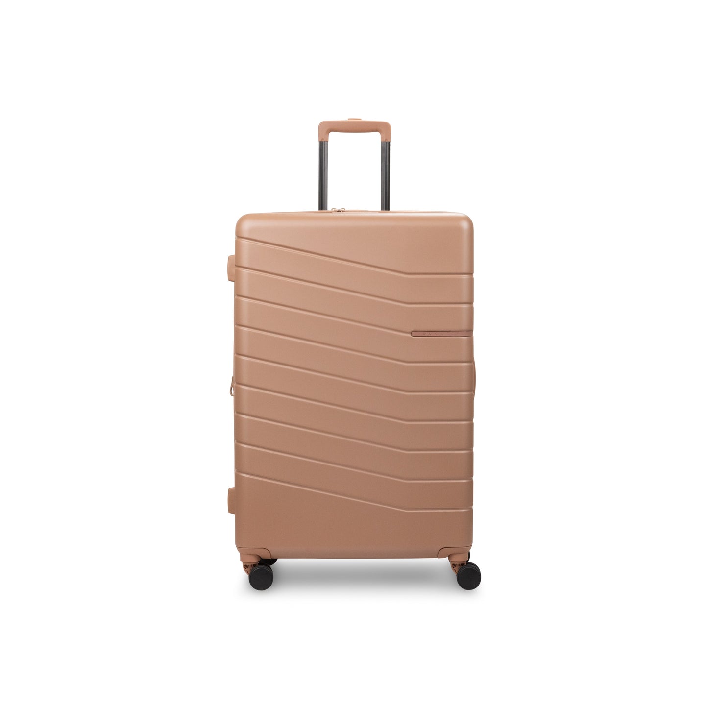Bugatti Munich Check-in 30 Inch Large Luggage