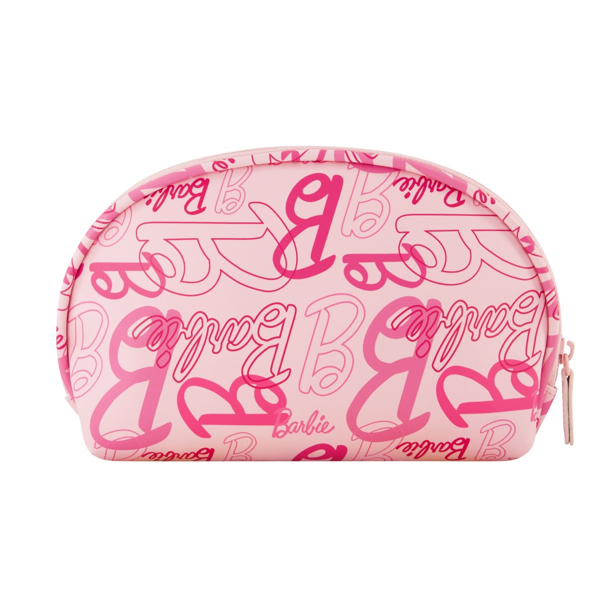 Barbie™ 2-Piece Travel Cosmetic Case Set - Stiles Supply Co.